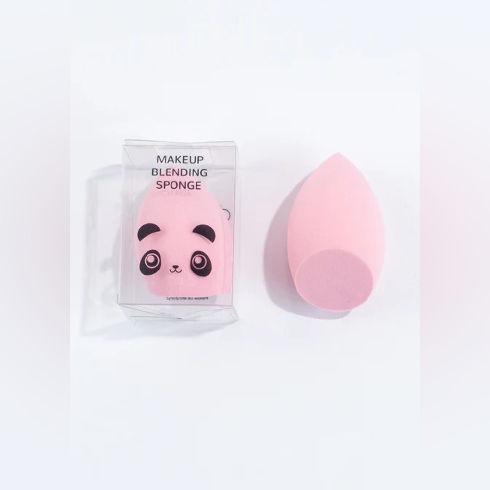 M2Ü NYC | Makeup Blending Sponge